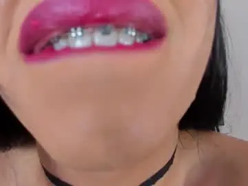 Chaturbate Adult Webcams of avavega_1