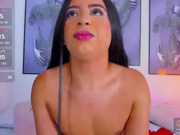 Chaturbate Private Sex Chat of avavega_1
