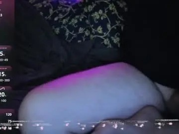 Chaturbate Nude Webcam of blowjobprincess05