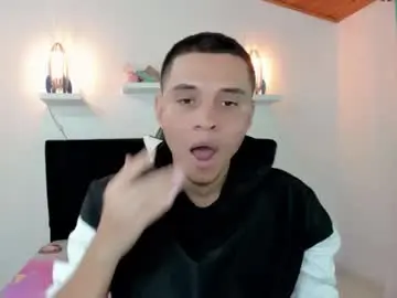 Chaturbate Live Sex of boygood_