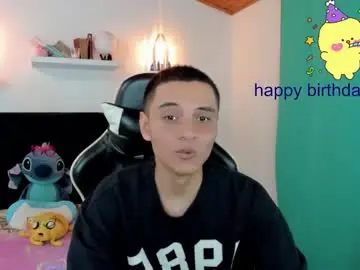 Chaturbate Adult Video Chat of boygood_
