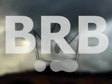 Chaturbate Live Sex Cam of cfiscm