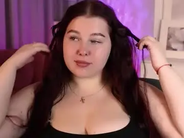 Chaturbate Free Porn Cam of effyblush