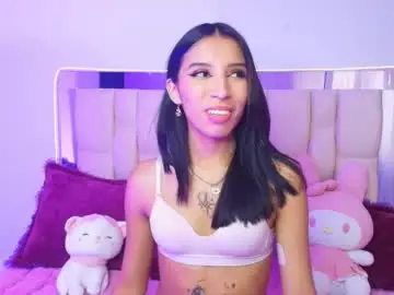 Chaturbate Free Porn Cam of engel_rousex