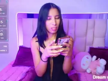 Chaturbate Live Sex Cam of engel_rousex