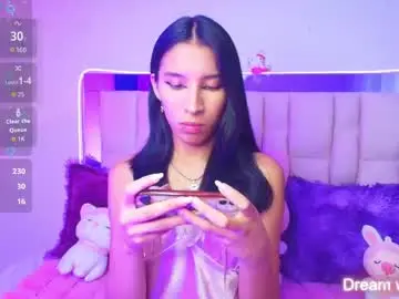 Chaturbate Best Webcam of engel_rousex