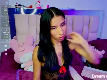 Chaturbate Adult Webcams of engel_rousex