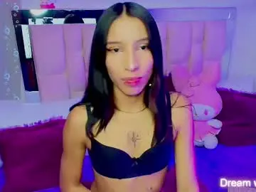 Chaturbate Best Webcam of engel_rousex