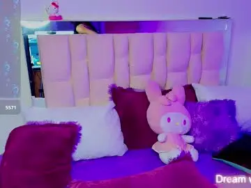 Chaturbate Best live sex cam show of engel_rousex