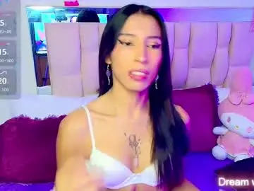 Chaturbate Best live sex cam show of engel_rousex