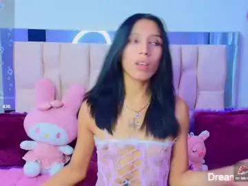 Chaturbate Live Porn of engel_rousex