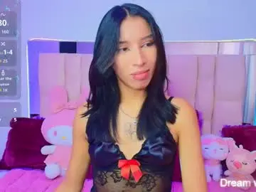 Chaturbate Adult Video Chat of engel_rousex
