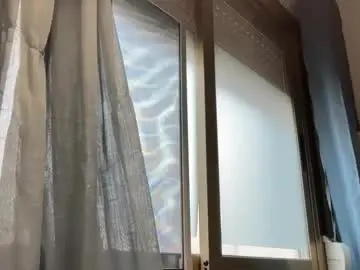 Chaturbate Free Live Porn of eva_devil_69