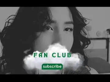 Chaturbate Private Sex Chat of evelyn_chelle