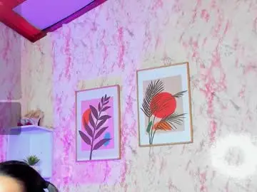 Chaturbate Free Porn Cam of gabbieskinny