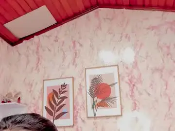 Chaturbate Adult Webcam of gabbieskinny