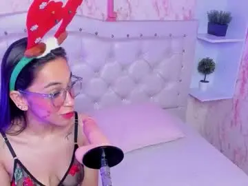 Chaturbate Free Porn Cam of gabbieskinny