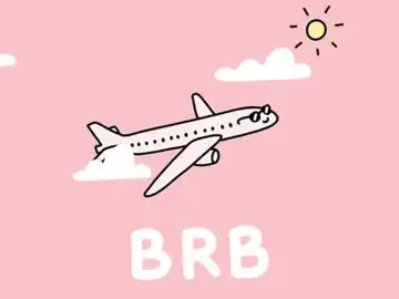 Chaturbate Sex Cam of gabbieskinny