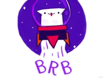 Chaturbate Nude Webcam of gabbieskinny