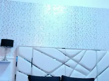 Chaturbate Adult Webcams of gabbieskinny