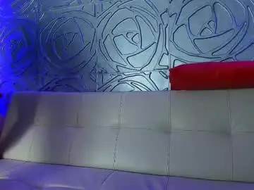 Chaturbate Free Porn Cam of gojove_sex01