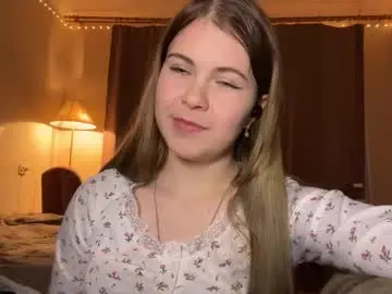 Chaturbate Adult Video Chat of hirokosersen