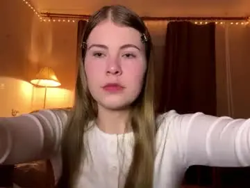 Chaturbate Adult Video Chat of hirokosersen