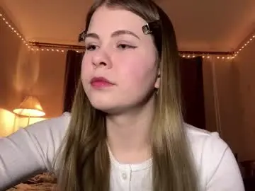 Chaturbate Private Sex Chat of hirokosersen