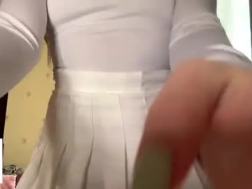 Chaturbate Adult Webcams of hirokosersen