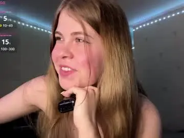 Chaturbate Sex Chat of hirokosersen