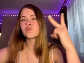 Chaturbate Nude Webcam of hirokosersen