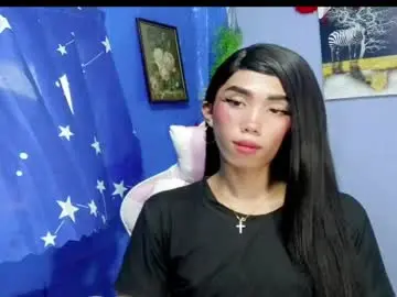 Chaturbate Sex Chat of hot_khianna