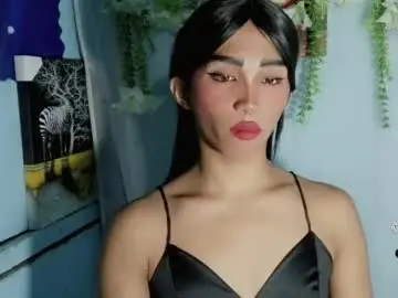 Chaturbate Free Porn Cam of hot_khianna