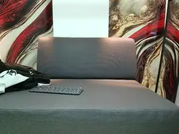 Chaturbate Best live sex cam show of jakcmiller_1