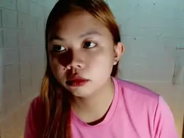 Chaturbate Free Porn Cam of jessiefoxx0