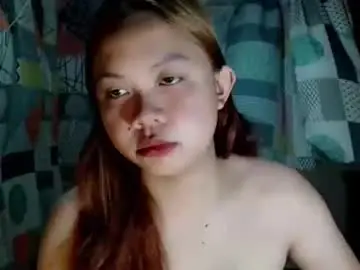 Chaturbate Private Sex Chat of jessiefoxx0