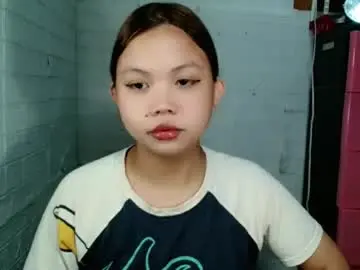 Chaturbate Nude Webcam of jessiefoxx0