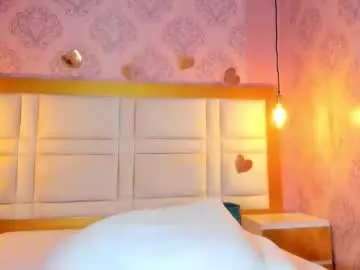 Chaturbate Watch Live Sex Cams of kendall_curves