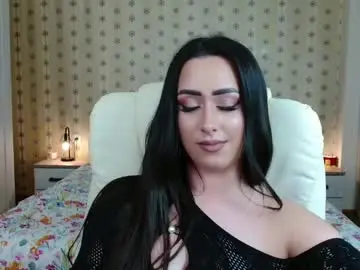 Chaturbate Adult Webcams of leslie_secret