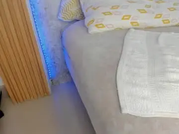 Chaturbate Free Porn Cam of liberty_herrera