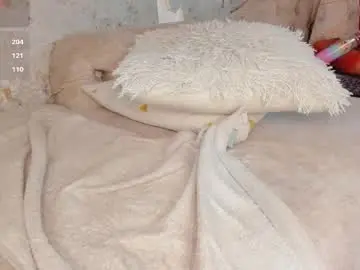 Chaturbate Free Porn Cam of liberty_herrera