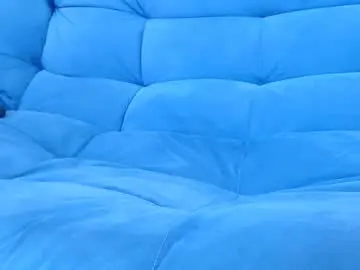 Chaturbate Live Sex Cam of loveuniverse8