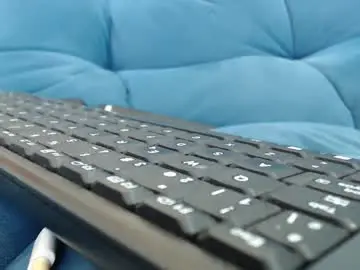 Chaturbate Private Sex Chat of loveuniverse8