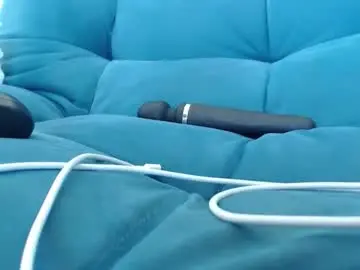 Chaturbate Best live sex cam show of loveuniverse8