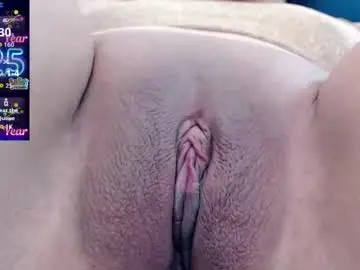 Chaturbate Free Live Porn of loveuniverse8