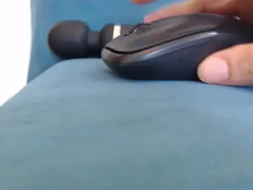Chaturbate Adult Video Chat of loveuniverse8