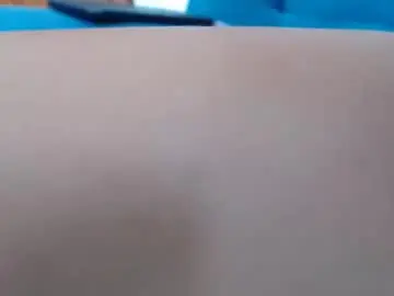 Chaturbate Best live sex cam show of loveuniverse8
