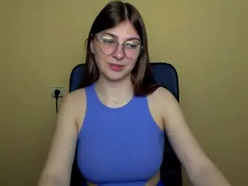 Chaturbate Private Sex Chat of luna_lush_