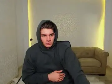 Chaturbate Free Live Porn of maxkaiden