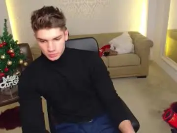 Chaturbate Best Webcam of maxkaiden